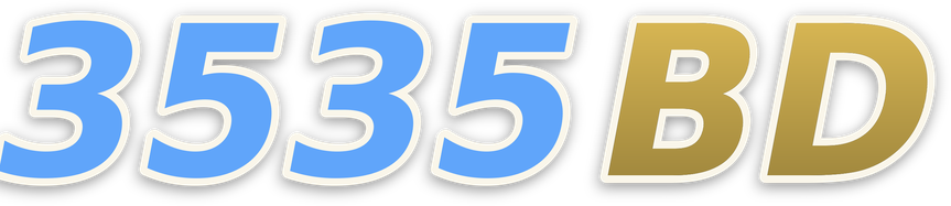 3535bd